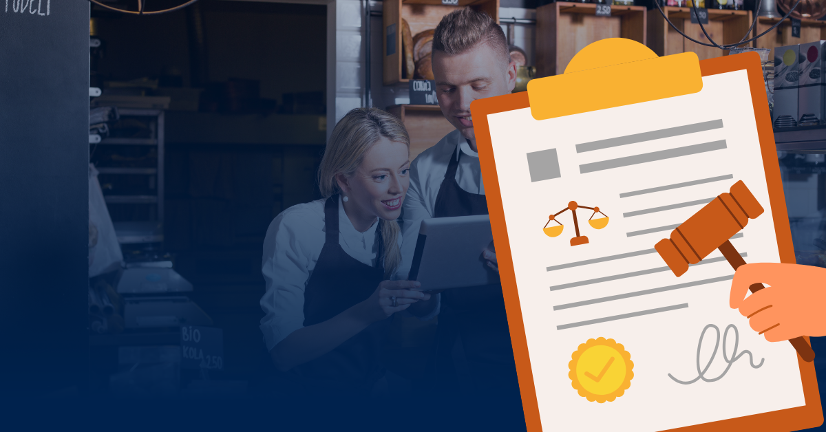 Nova lei impacta micro e pequenas empresas