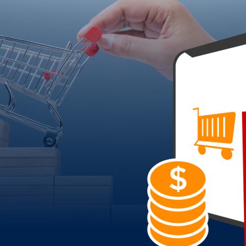 5 estratégias para aumentar vendas online