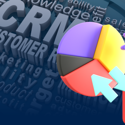 Ferramentas de CRM mais eficientes para PMEs