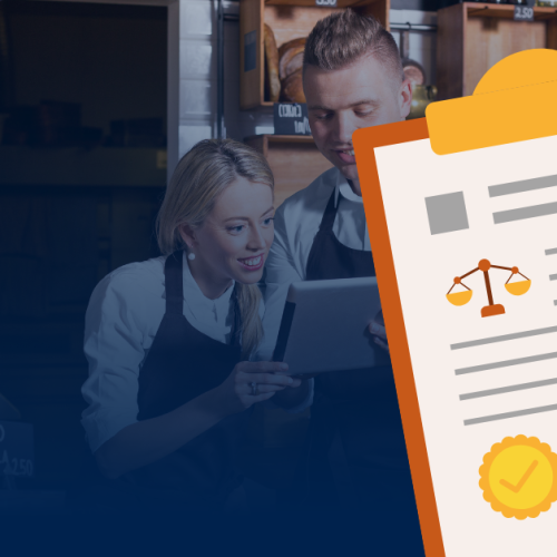 Nova lei impacta micro e pequenas empresas