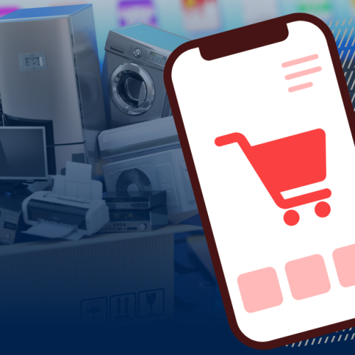Novas tendências de e-commerce para 2025